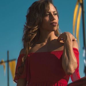 Meet your Posher, Aftan